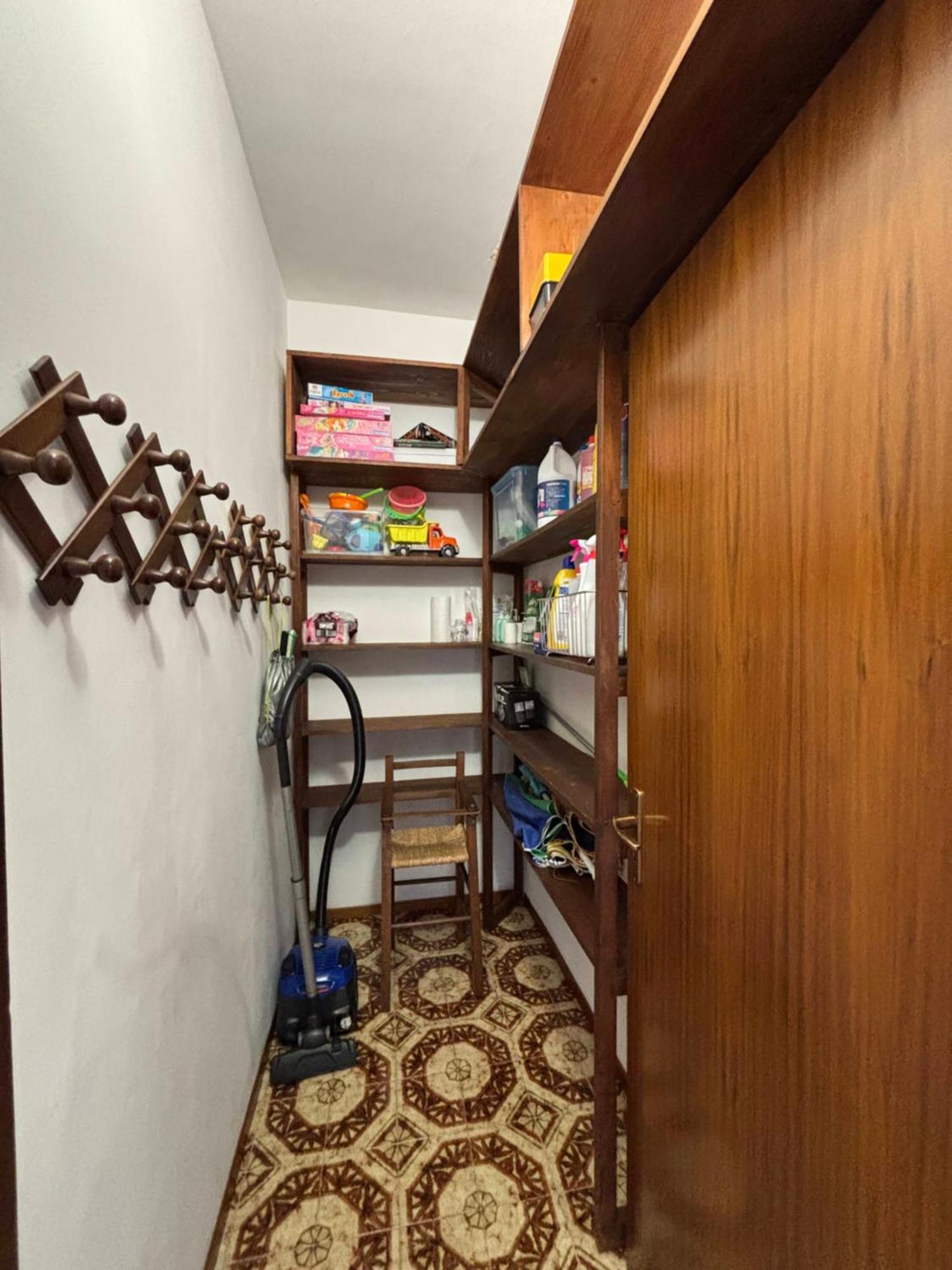 דירות צ'פאלו Archimede Lounge מראה חיצוני תמונה